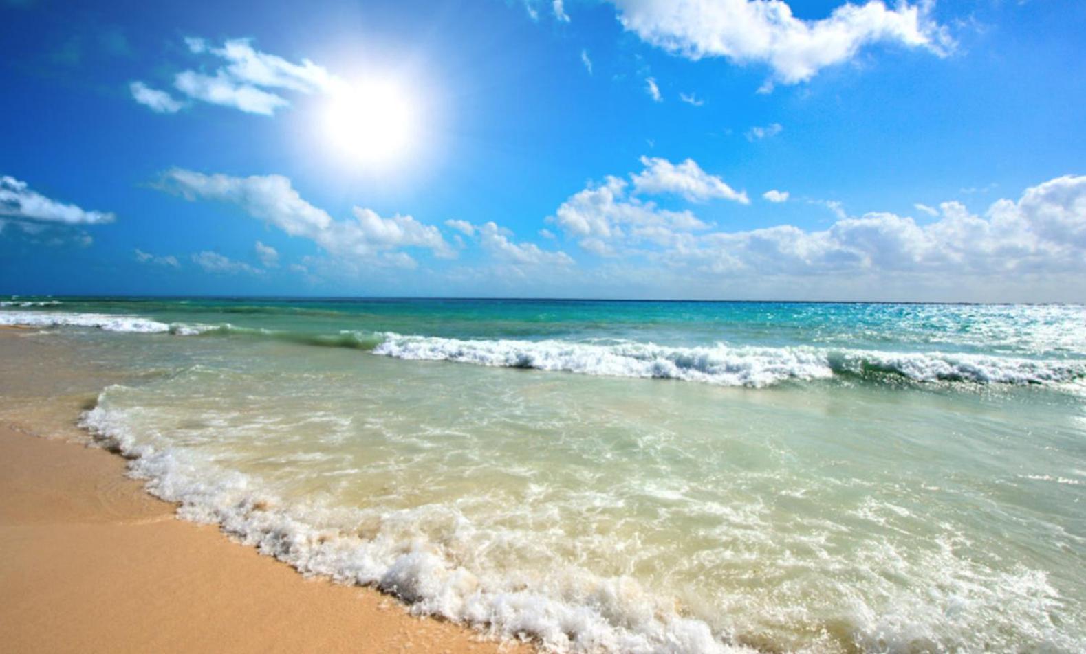 Fort Noks Nessebar B2-203 Private Studio Sunny Beach Esterno foto
